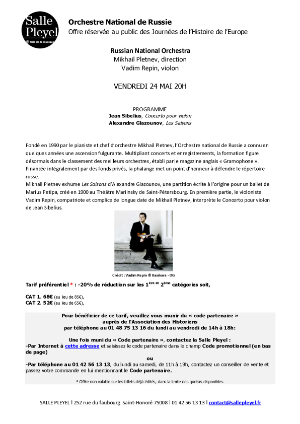 IMPRIMER CE DOCUMENT
